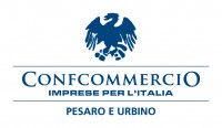 Confcommercio di Pesaro e Urbino - Nuovo Statuto di Confcommercio Marche Nord